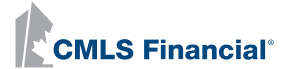 CMLS