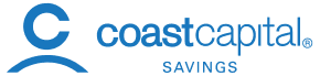 Coast-Capital