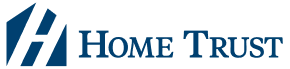 Home-Trust