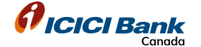 ICICI