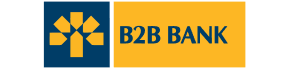 b2b