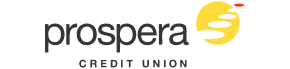 prospera